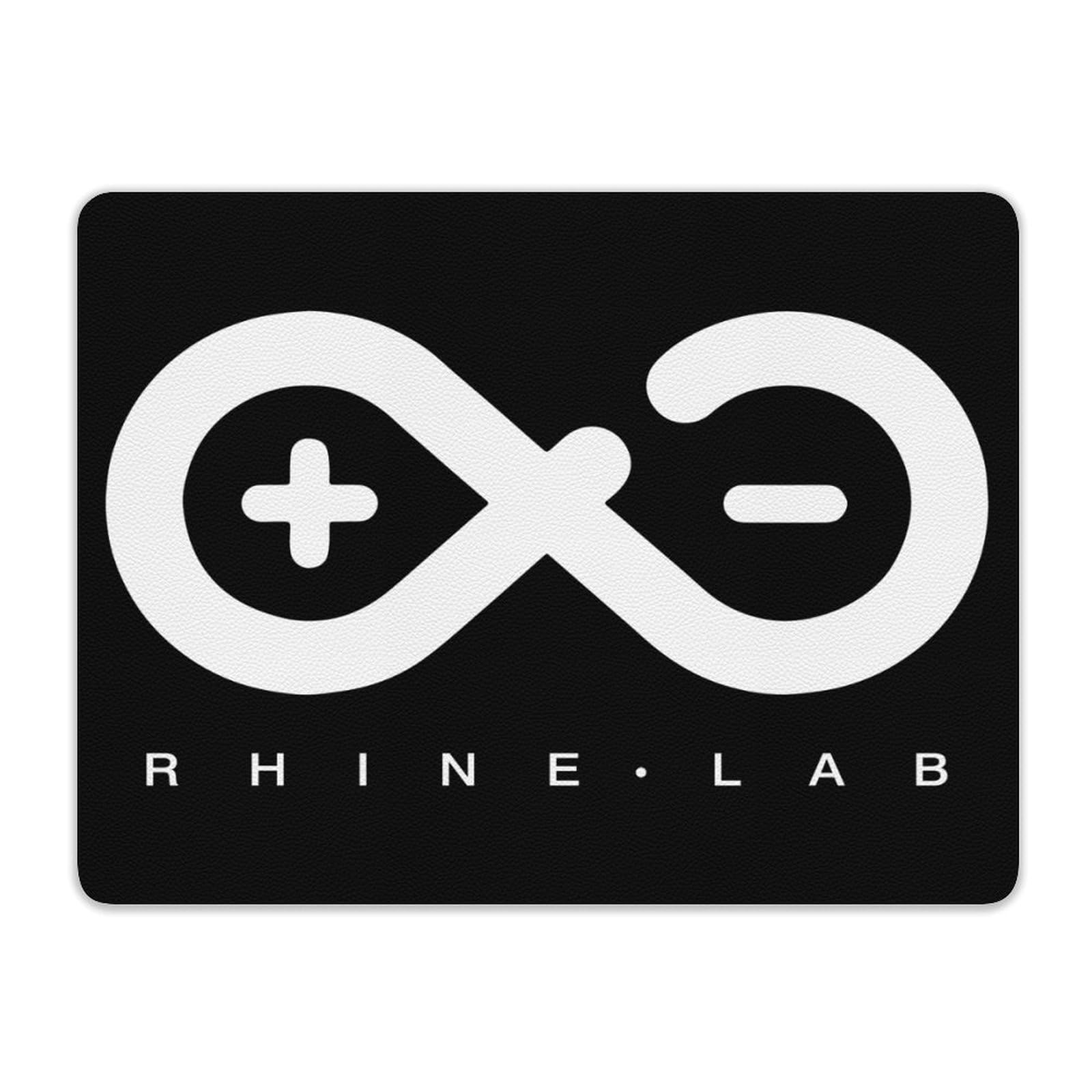 アークナイツ マウスパッド ２セット アークナイツ【焔燼曙明／RISE FROM EMBER】第二弾 マウスパッド